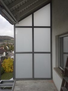 Windfang