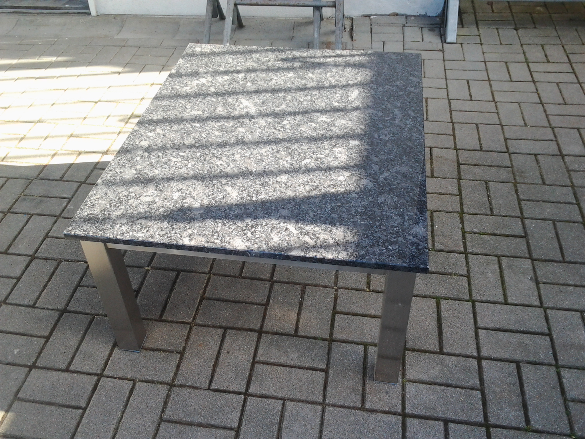 Tisch