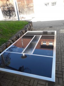 Tisch