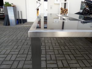Tisch